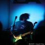 20101016_IMG_4541
